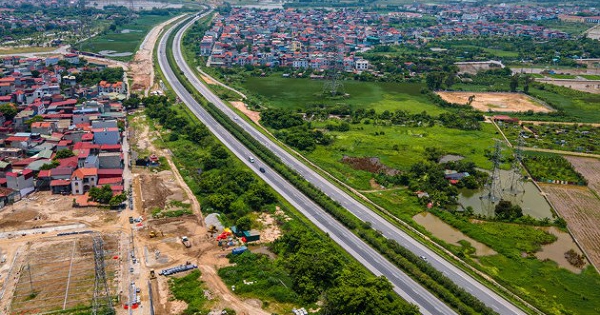 Đề xuất bỏ giá đất cụ thể khi sửa Luật Đất đai