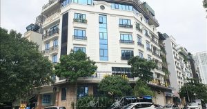 Ngày 11/8, xét xử Chủ tịch Công ty Mỹ Hạnh lừa đảo góp vốn dự án trồng cây Sâm Ngọc Linh