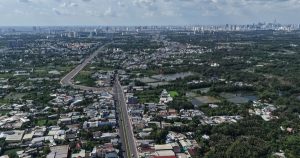 Kiến nghị áp thuế cao với đất bỏ hoang, mua bán ngắn hạn