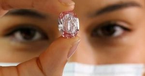 170.000 viên đá quý của SJC chỉ 6.000 đồng/viên, rẻ như gói snack: Sự thật là gì?