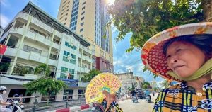Bộ Tài chính tiếp tục hoàn thiện cơ chế quản lý hoạt động kinh doanh xổ số