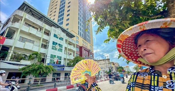 Bộ Tài chính tiếp tục hoàn thiện cơ chế quản lý hoạt động kinh doanh xổ số