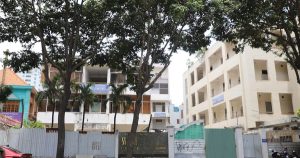 TP HCM bỏ đấu thầu khi cho thuê nhà, đất công