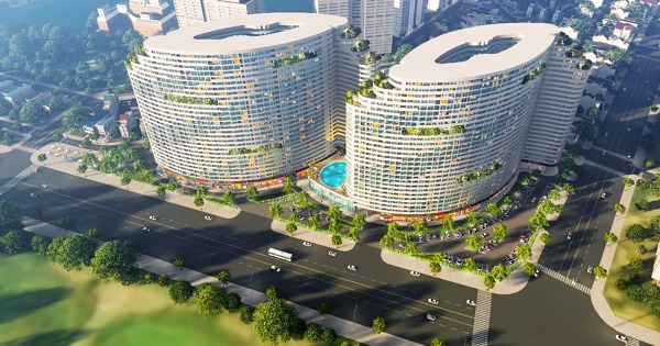 DIC Corp ước lãi 6 tháng hơn 11 tỷ đồng