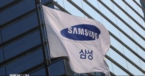 Samsung dự báo thiếu hụt chip kéo dài đến năm 2028