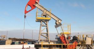 Citigroup: Giá dầu thô có thể giảm xuống 60 USD/thùng vào cuối năm nay