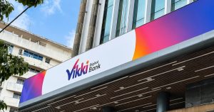 Lãi suất tiết kiệm tại Vikki Bank mới nhất tháng 7: Tiếp tục neo cao