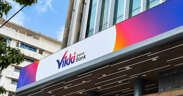 Lãi suất tiết kiệm tại Vikki Bank mới nhất tháng 7: Tiếp tục neo cao