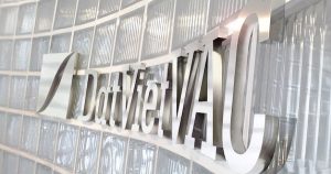 Trước IPO, ROE hơn 40% của DatVietVAC đến từ đâu?