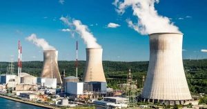 Việt Nam thảo luận với KEPCO, tìm đối tác nước ngoài xây nhà máy điện hạt nhân thứ hai