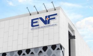 EVF tiếp tục được Moody s xếp hạng B2 năm thứ 6 liên tiếp