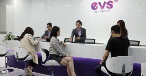 Nhờ đâu Chứng khoán EVS báo lãi đột biến trong quý II?
