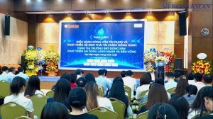 Tín dụng bất động sản Không chỉ khơi thông vốn mà phải phân bổ đúng dự án