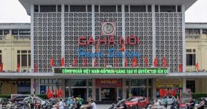Hà Nội sẽ có thêm 6 tuyến đường sắt mới