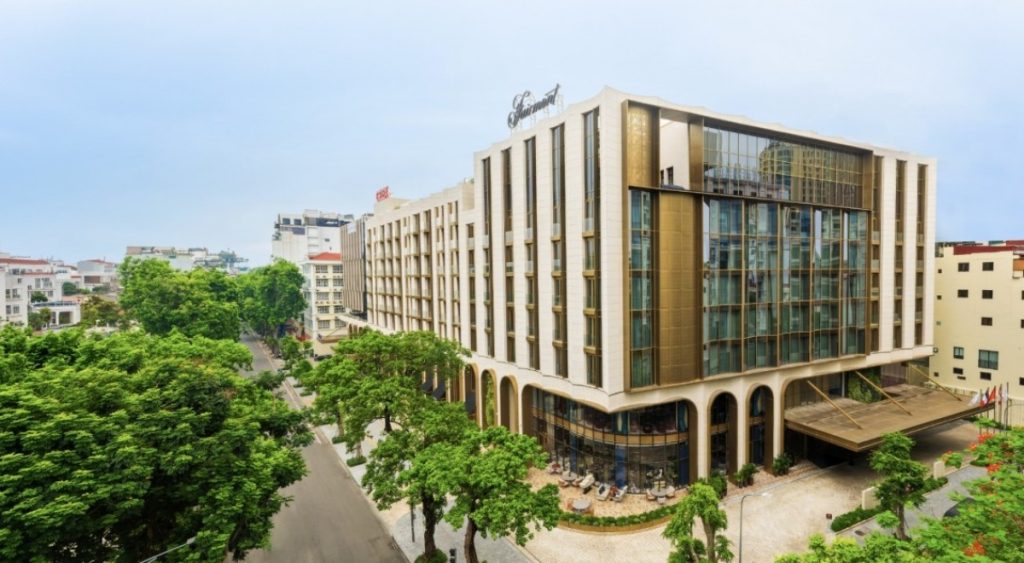 Gelex có quý lãi cao nhất tổng tài sản hơn 85 000 tỷ đồng