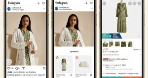TikTok Shop sống nhờ affiliate, Shopee vừa làm một việc khiến đối thủ không thể ngồi yên