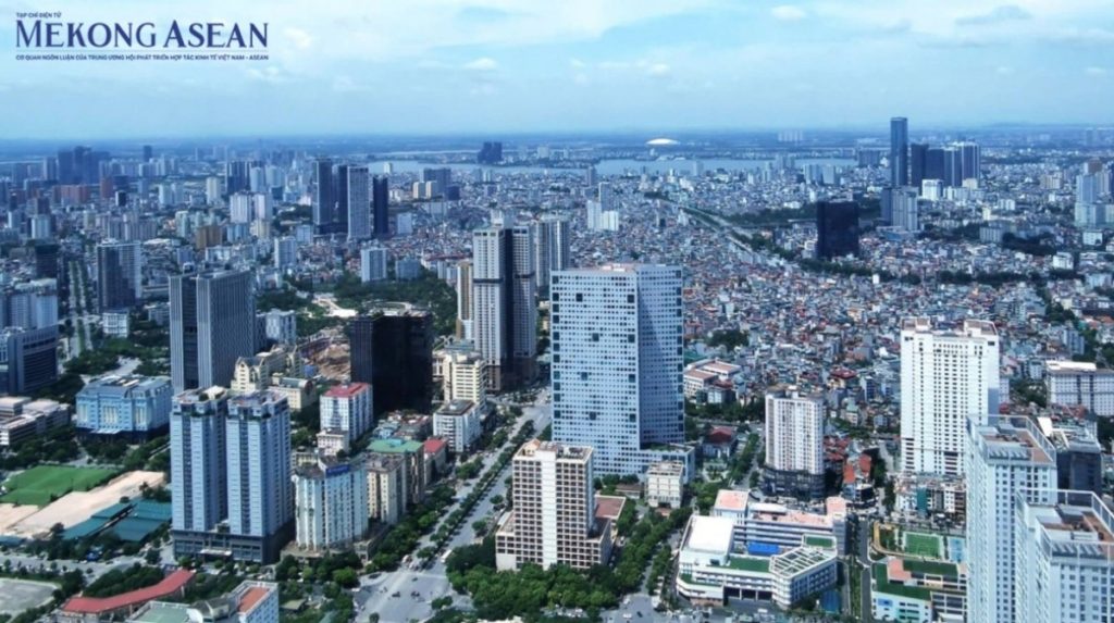 Cổ phiếu bất động sản rơi sâu Chủ tịch DIG bị bán giải chấp