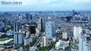 Cổ phiếu bất động sản rơi sâu Chủ tịch DIG bị bán giải chấp