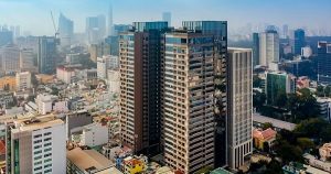 TP HCM bổ sung ba dự án nhà ở được bán cho người nước ngoài
