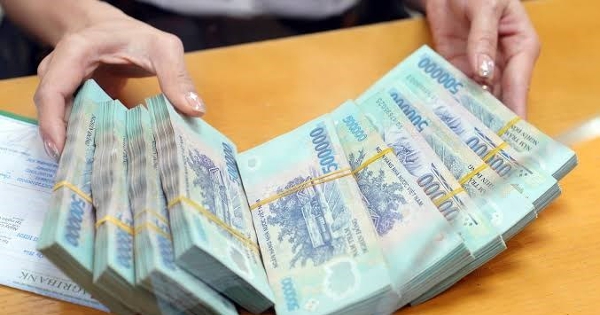 Lạm phát 6 tháng cuối năm đối mặt với sức ép từ tỷ giá, tín dụng và giá năng lượng