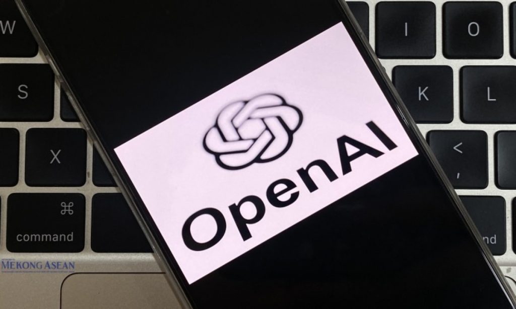 Tin công nghệ tuần qua Meta OpenAI Anthropic đồng loạt ra công cụ AI mới缩略图 Tin công nghệ tuần qua Meta OpenAI Anthropic đồng loạt ra công cụ AI mới
