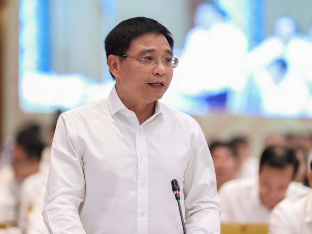 Để tăng trưởng cao nguồn vốn phải được đáp ứng đầy đủ với chi phí hợp lý