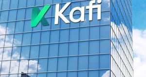 Chứng khoán Kafi hoàn tất đăng ký đại chúng, mở đường cho kế hoạch IPO