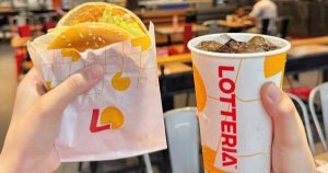 Nghịch lý thị trường Gà Rán: Vì sao độ phủ thua Lotteria, thương hiệu kém KFC, Jollibee lại sở hữu lượng khách 'ruột' đông nhất?