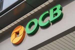 OCB duy trì đà tăng trưởng lợi nhuận quý 2 tăng gần 25