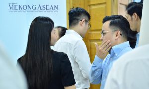 Muốn xuất khẩu sang Thổ Nhĩ Kỳ doanh nghiệp cần chuẩn bị gì