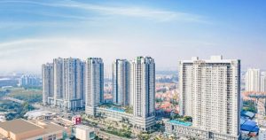 Novaland được cổ đông thông qua kế hoạch phát hành 1,7 tỷ cổ phiếu, ưu tiên dùng vốn trả nợ