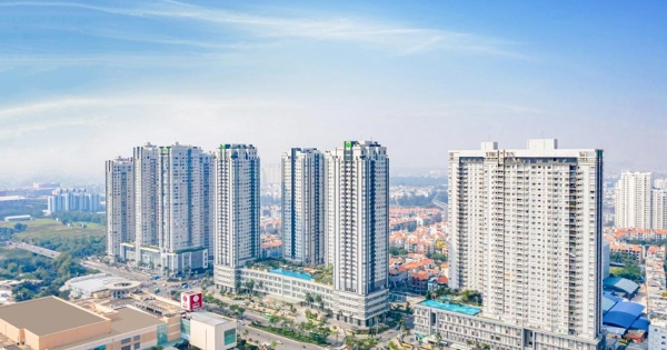 Novaland được cổ đông thông qua kế hoạch phát hành 1,7 tỷ cổ phiếu, ưu tiên dùng vốn trả nợ