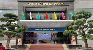 Tập đoàn PC1 công bố 4 ứng viên Hội đồng quản trị