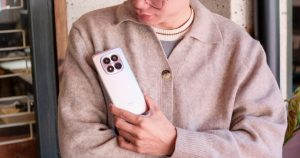 Ai nên mua Xiaomi Redmi Note 15 Pro? Mua ở đâu giá tốt?