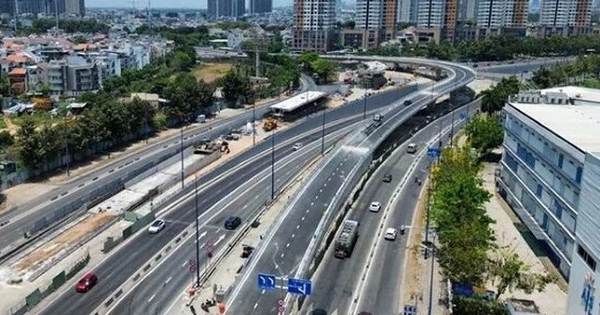 25 Bộ, cơ quan trung ương và 11 địa phương giải ngân vốn đầu tư công thấp