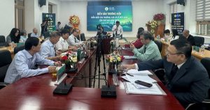 Chuyên gia: CPI bình quân cả năm 2026 được sẽ dao động trong khoảng 4,3% - 4,5%