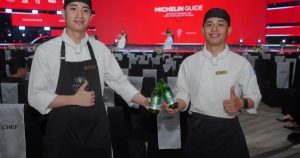 Bia nội địa từng bước nâng tầm chất lượng, đồng hành trải nghiệm ẩm thực chuẩn quốc tế