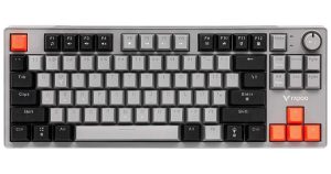 Người mới chơi phím cơ nên bắt đầu bằng Red Switch hay Brown Switch?