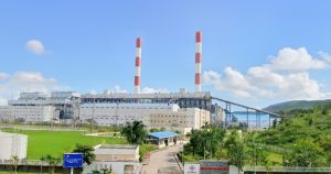 EVNGENCO3 gắn bảo vệ môi trường với tối ưu vận hành các nhà máy điện