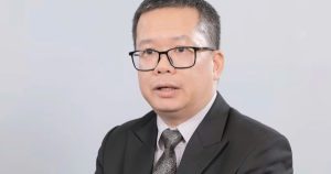 Chuyên gia VinaCapital: Giải ngân ở vùng định giá thấp thường mang lại xác suất đạt hiệu quả đầu tư tích cực hơn trong 2 - 3 năm