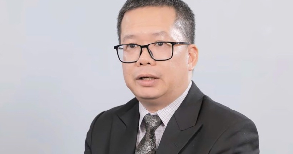 Chuyên gia VinaCapital: Giải ngân ở vùng định giá thấp thường mang lại xác suất đạt hiệu quả đầu tư tích cực hơn trong 2 - 3 năm