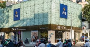 PNJ chỉ mua lại vàng, kim cương trong 2h buổi chiều, giữ lịch trả tiền tối đa 120 ngày
