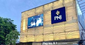 PNJ: Các sản phẩm kim cương được kiểm định tại P-Lab đều có thể truy xuất nguồn gốc và đảm bảo chất lượng