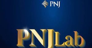 Lãnh đạo PNJ nói gì về mối quan hệ giữa ông Đặng Ngọc Thảo và chị gái ở HĐQT?
