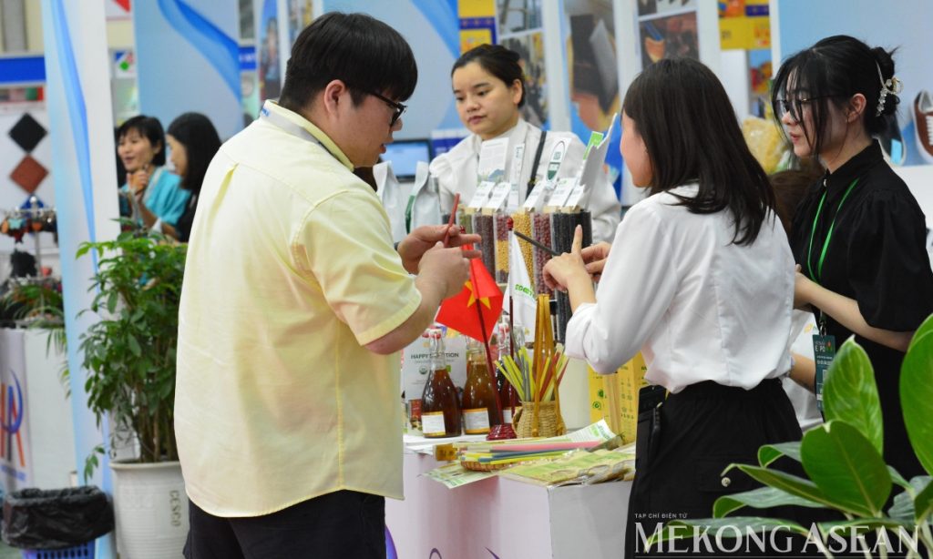 Sắp diễn ra hội thảo giao thương với thị trường Thổ Nhĩ Kỳ
