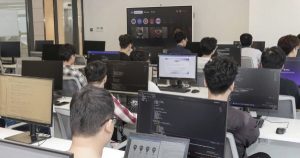 Đề xuất công ty khởi nghiệp chưa có lãi vẫn được niêm yết