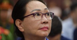 Hàng chục bất động sản liên quan bà Trương Mỹ Lan sẽ được định giá