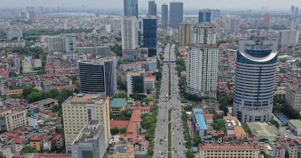 Đề xuất giao UBND tỉnh quyết việc chuyển nhượng dự án bất động sản