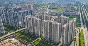 Người chỉ có một nhà đất được miễn thuế thu nhập cá nhân khi chuyển nhượng