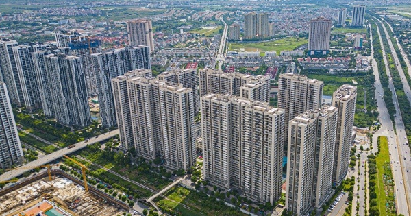 Người chỉ có một nhà đất được miễn thuế thu nhập cá nhân khi chuyển nhượng